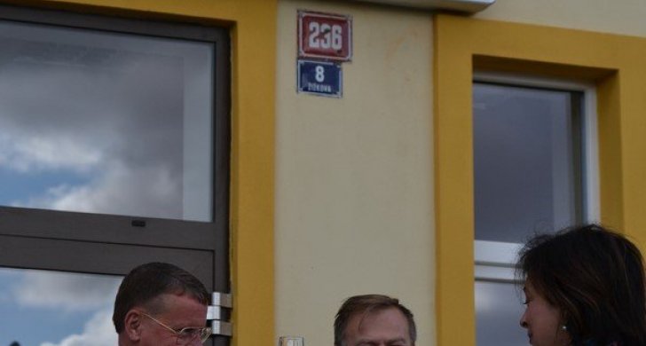 DSC_2916 (Kopírovat).JPG
